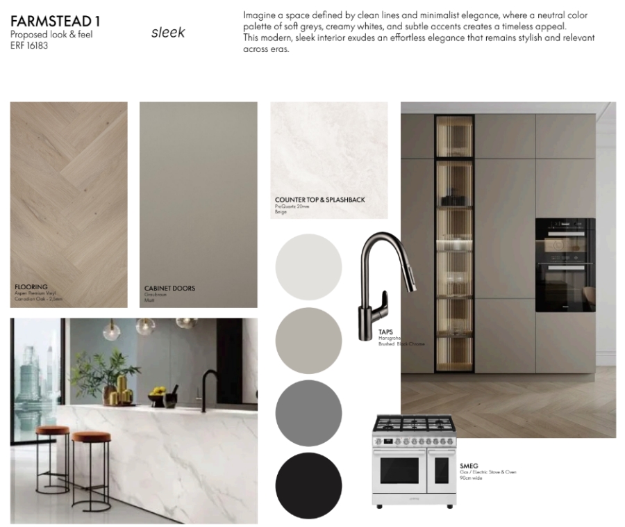 4 Bedroom Property for Sale in Diemersfontein Wine and Country Estate Western Cape